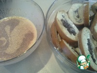 ��������� ������� ������ �����������