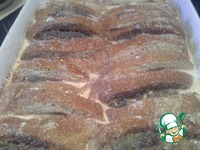 ��������� ������� ������ �����������