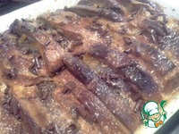 ��������� ������� ������ �����������