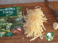 ������ � ����� �����������