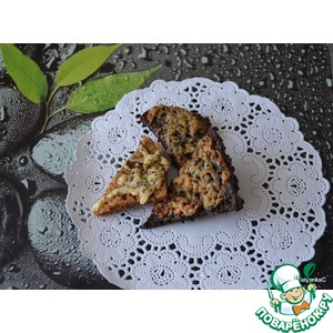 ������ � �����