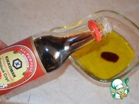 ������ � ����� �����������