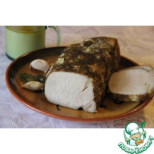 ������� � ������-2