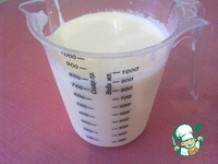 ����"��������� � ���������" �����������