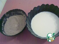 ����"��������� � ���������" �����������