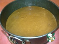 ����"��������� � ���������" �����������