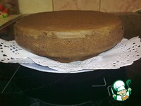 ����"��������� � ���������" �����������