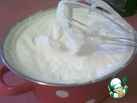 ����"��������� � ���������" �����������