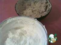 ����"��������� � ���������" �����������