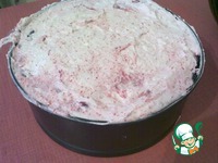 ����"��������� � ���������" �����������