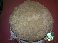 ����"��������� � ���������" �����������