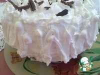 ����"��������� � ���������" �����������