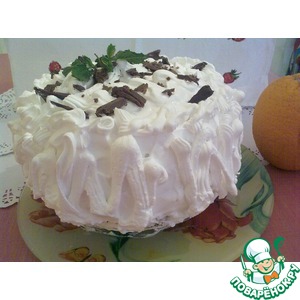 ����"��������� � ���������"