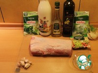 ������� � ������-2 �����������