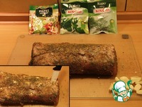 ������� � ������-2 �����������