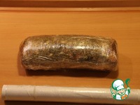 ������� � ������-2 �����������