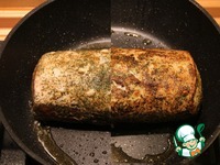 ������� � ������-2 �����������