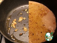 ������� � ������-2 �����������