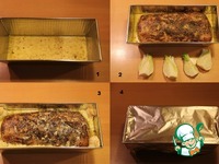 ������� � ������-2 �����������