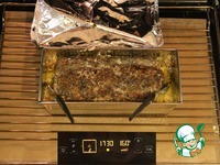 ������� � ������-2 �����������