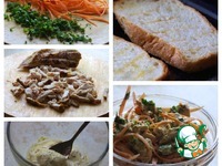 ������� ����� � ������ ��� ������� �����������