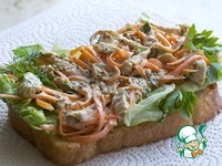 ������� ����� � ������ ��� ������� �����������