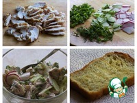 ������� ����� � ������ ��� ������� �����������