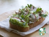 ������� ����� � ������ ��� ������� �����������