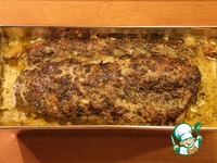 ������� � ������-2 �����������