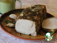 ������� � ������-2 �����������