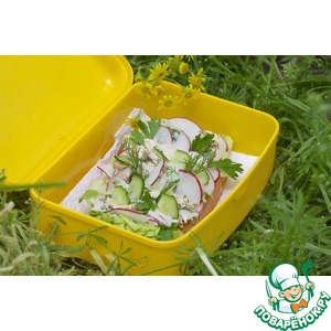 ������� ����� � ������ ��� �������