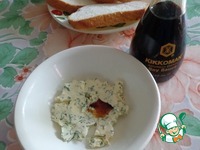 ��������� ��� ������� "�������" �����������