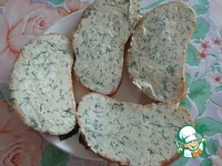 ��������� ��� ������� "�������" �����������