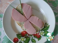 ��������� ��� ������� "�������" �����������