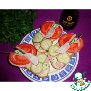 ��������� ��� ������� "�������"