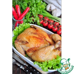 ������������� ������ ��� ������