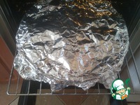 ����� "�������� �� ��������" �����������