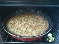 ����� "�������� �� ��������" �����������