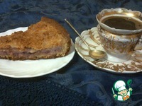 ����� "�������� �� ��������" �����������