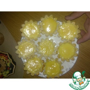 ������ ����������