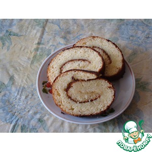 �������� �����