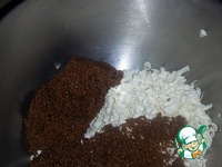 ������� �� ������ ����� �����������