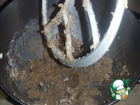 ������� �� ������ ����� �����������