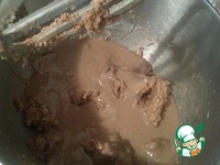 ������� �� ������ ����� �����������