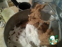 ������� �� ������ ����� �����������