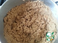 ������� �� ������ ����� �����������