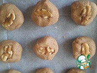 ������� �� ������ ����� �����������