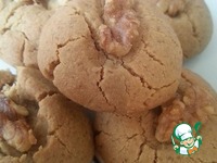 ������� �� ������ ����� �����������