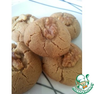 ������� �� ������ �����