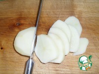 ������� ������� � ������ �����������